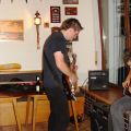 DSC05341.jpg