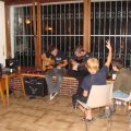 DSC05343.jpg
