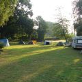 DSC05346.jpg