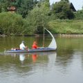 DSC05395.jpg