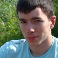 DSC05410.jpg