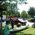 DSC05415.jpg