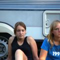 DSC05430.jpg