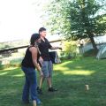 DSC05433.jpg