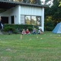 DSC05448.jpg