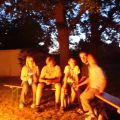 DSC05451.jpg