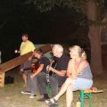 DSC05456.jpg