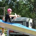 DSC05467.jpg