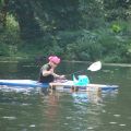 DSC05469.jpg