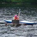 DSC05473.jpg