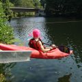 DSC05501.jpg