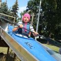 DSC05503.jpg