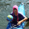 DSC05509.jpg