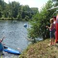 DSC05515.jpg