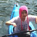 DSC05519.jpg