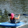 DSC05524.jpg