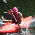 DSC05527.jpg