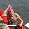DSC05528.jpg