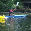 DSC05529.jpg