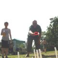 DSC05533.jpg