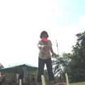 DSC05536.jpg