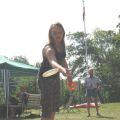 DSC05539.jpg