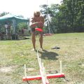 DSC05542.jpg