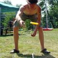DSC05547.jpg