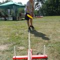 DSC05552.jpg