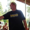 DSC05560.jpg