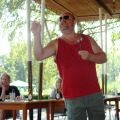 DSC05564.jpg