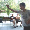 DSC05574.jpg