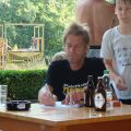 DSC05581.jpg