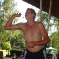 DSC05587.jpg