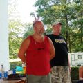DSC05591.jpg