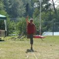 DSC05603.jpg