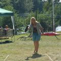 DSC05606.jpg