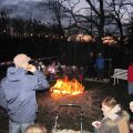 IMG_0368.jpg