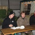 IMG_0407.jpg