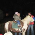 IMG_0443.jpg