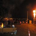 IMG_0499.jpg