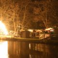 IMG_0526.jpg