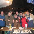 IMG_0533.jpg