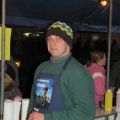 IMG_0559.jpg