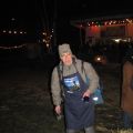 IMG_0562.jpg