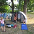 IMG_3663.JPG