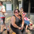 IMG_3691.JPG
