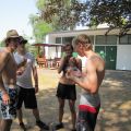 IMG_3692.JPG