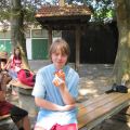 IMG_3693.JPG