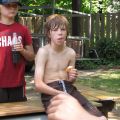 IMG_3697.JPG